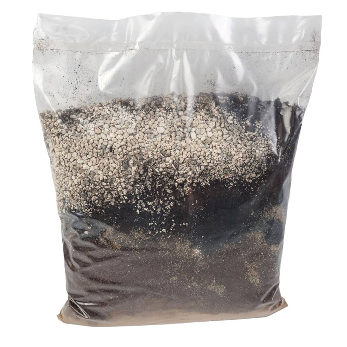 Josh's Frogs BioBedding HERMIT CRAB Bioactive Substrate (10 quarts)