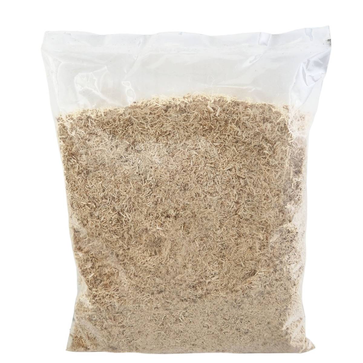 Josh's Frogs Awesome Aspen (10 quarts)