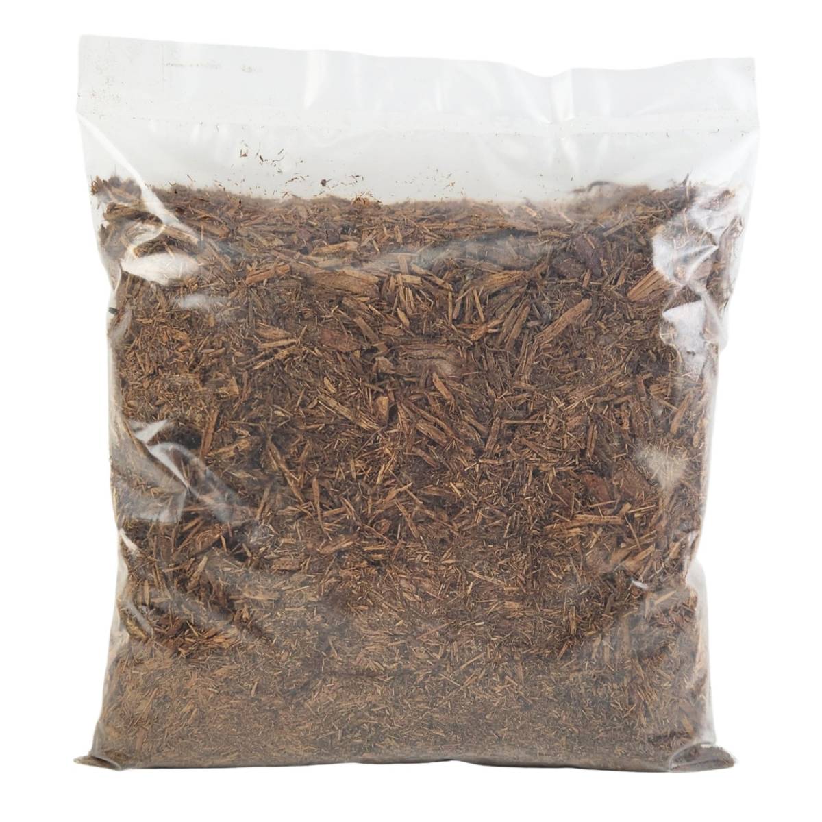 Josh's Frogs Super Cypress (10 quarts)