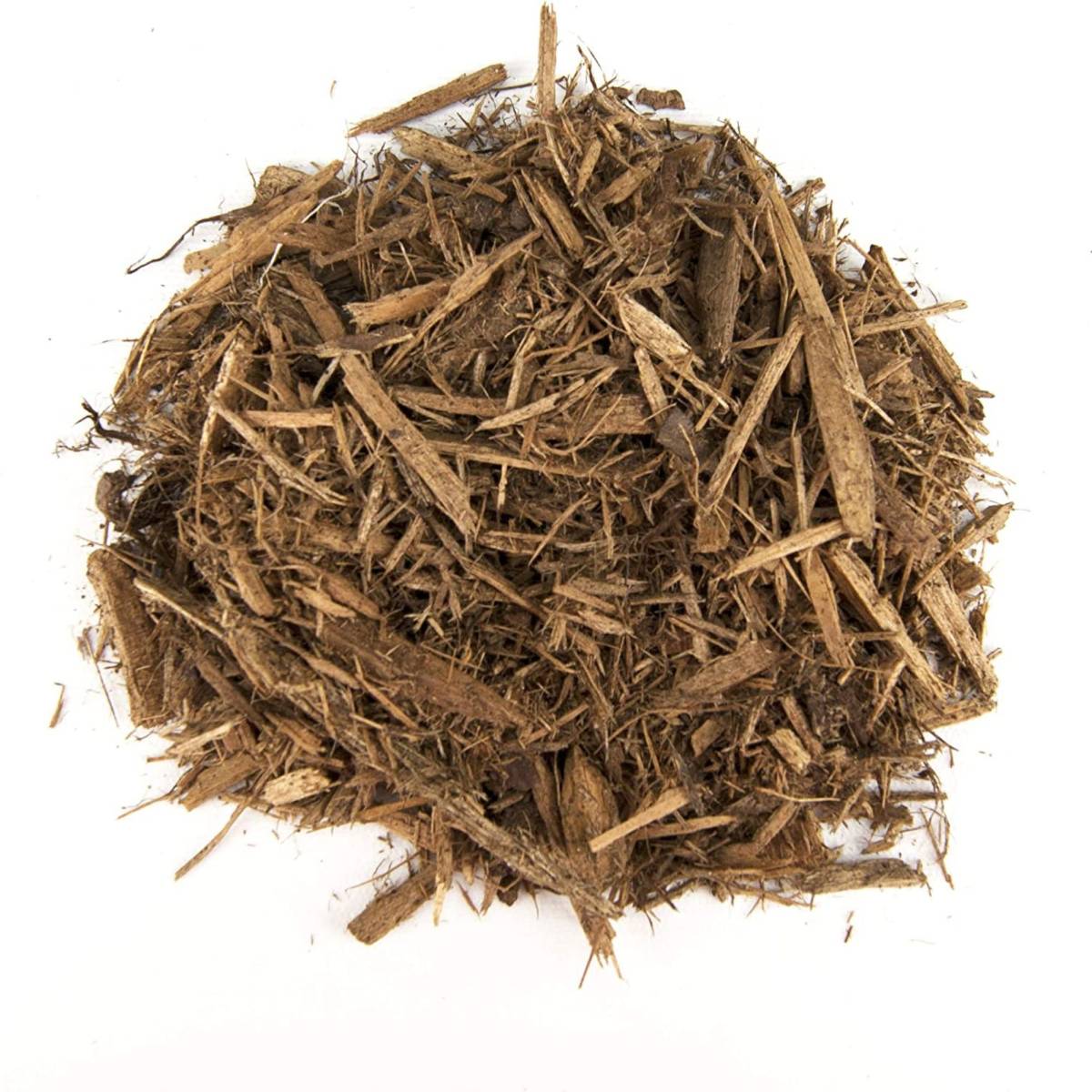 Josh's Frogs Super Cypress (10 quarts)