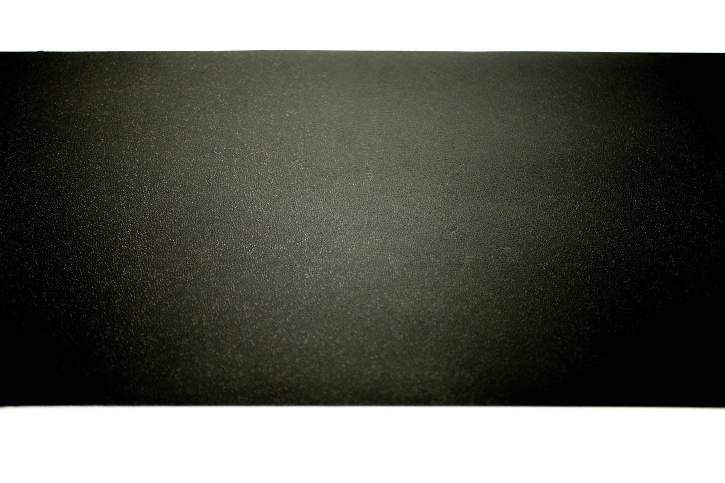 Zen Mat - for 4'x2' based enclosures