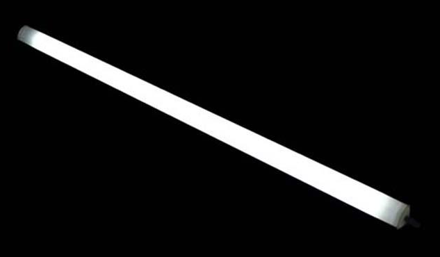 Vivarium Electronics LED Cage Light 32"