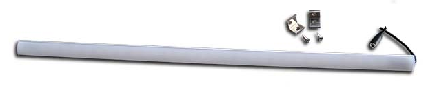 Vivarium Electronics LED Cage Light 32"