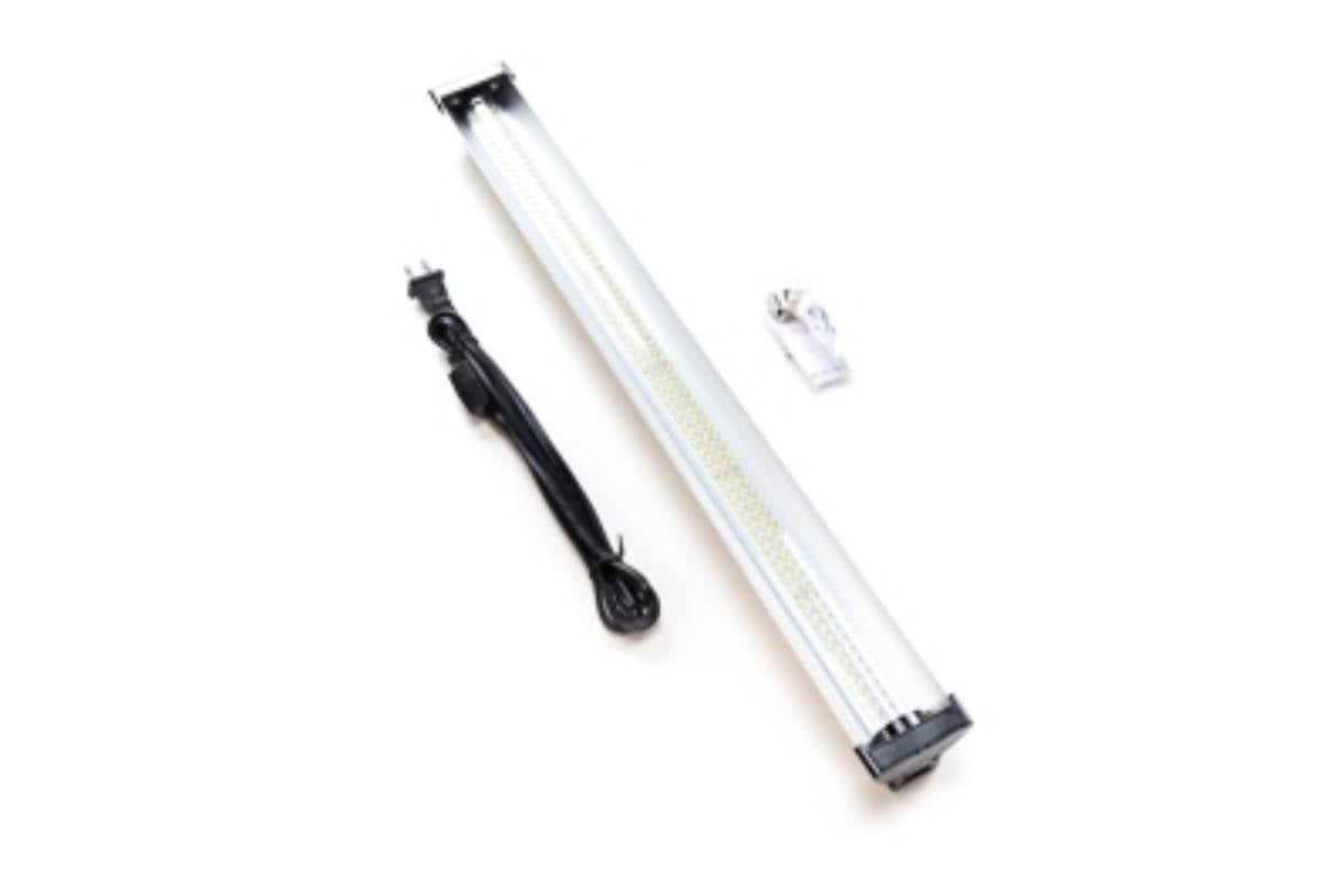 Josh's Frogs Green Gro LED Fixture (24 inch, 39 Watt)