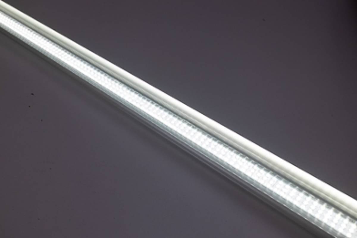 Josh's Frogs Green Gro LED Fixture (36 inch, 54 Watt)