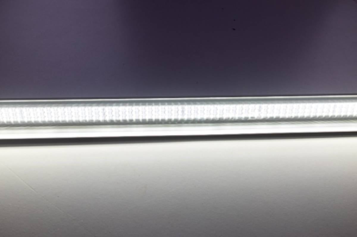 Josh's Frogs Green Gro LED Fixture (36 inch, 54 Watt)