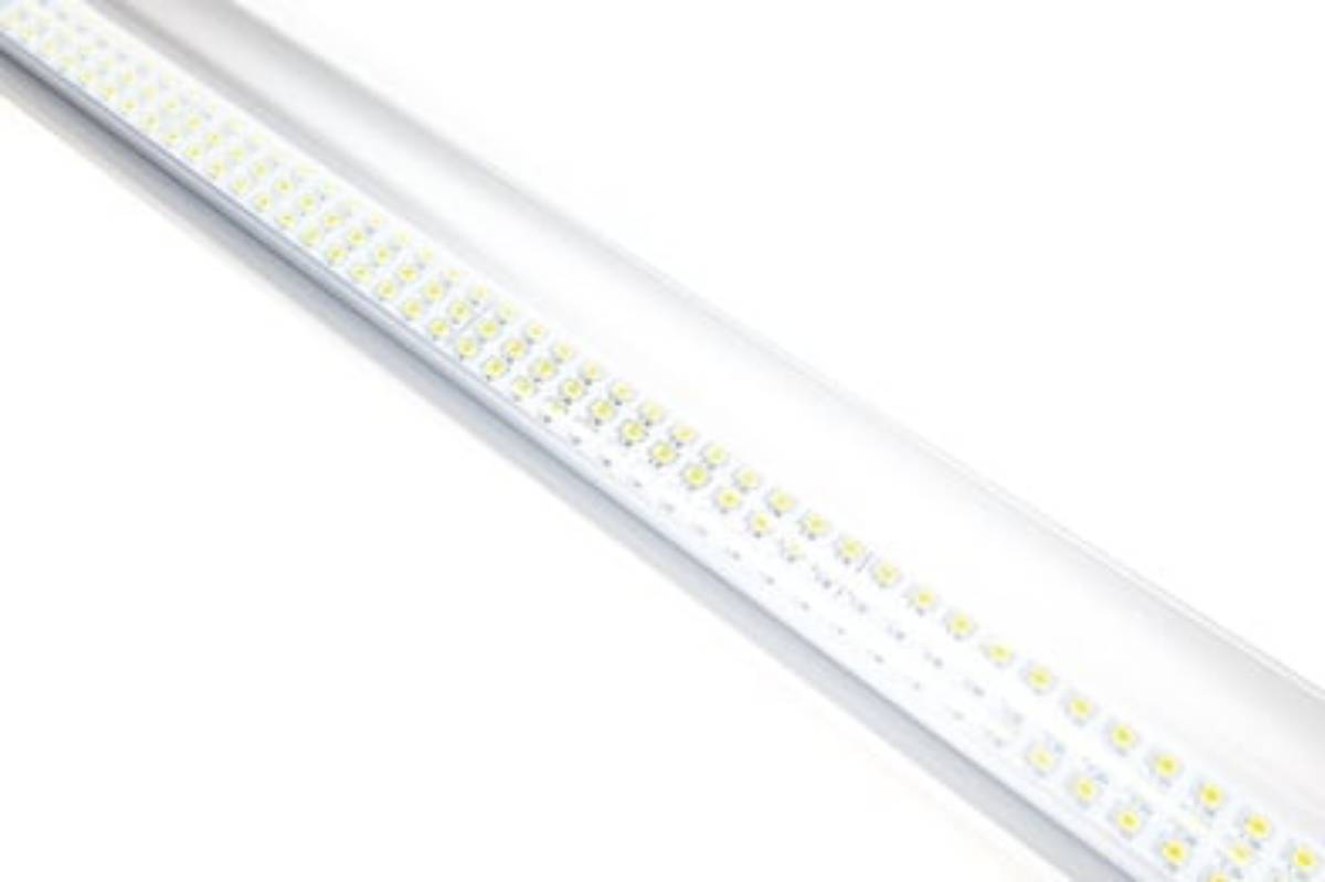 Josh's Frogs Green Gro LED Fixture (36 inch, 54 Watt)