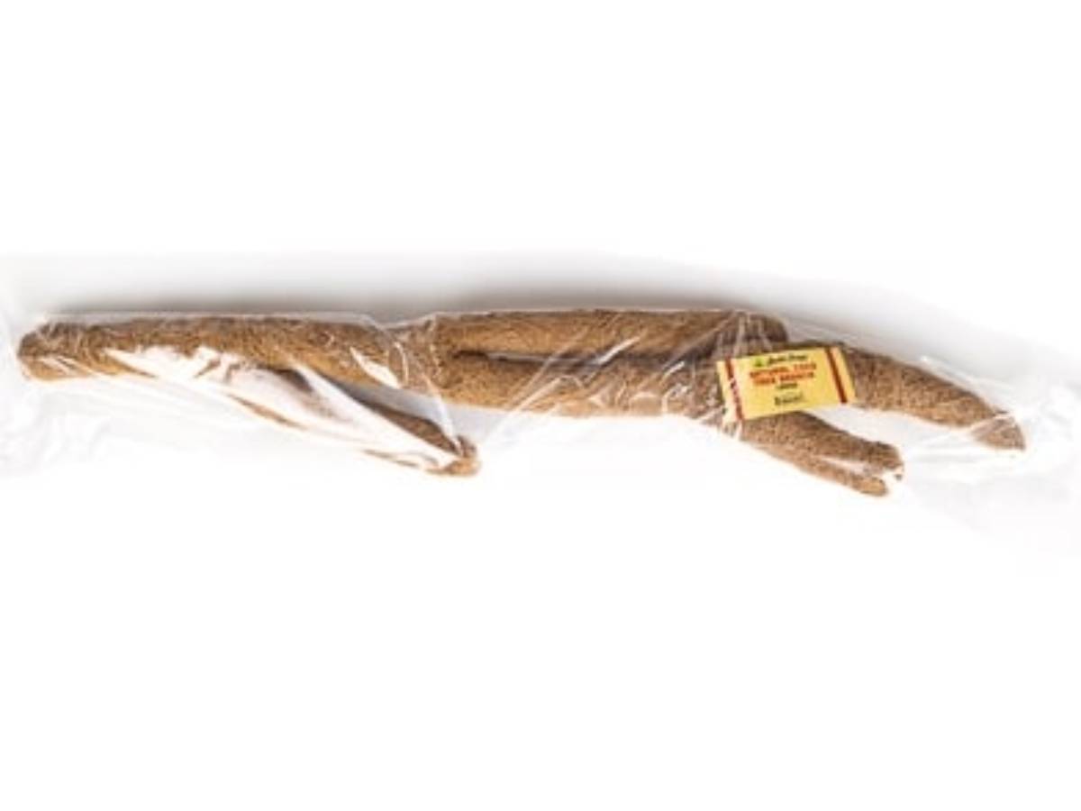 Josh's Frogs Natural Coco Tree Branch (Large)