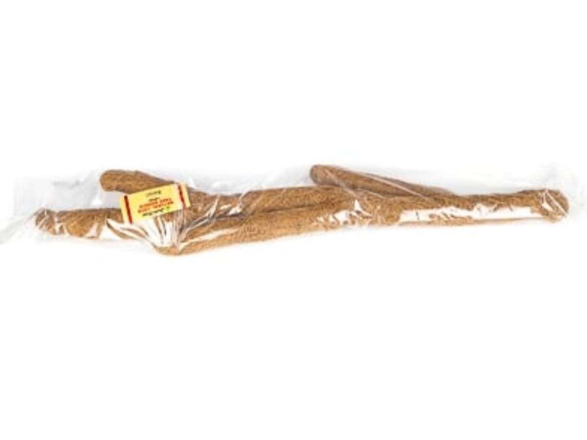 Josh's Frogs Natural Coco Tree Branch (Large)