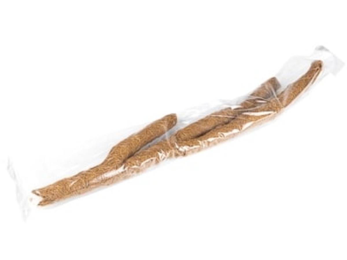 Josh's Frogs Natural Coco Tree Branch (Large)