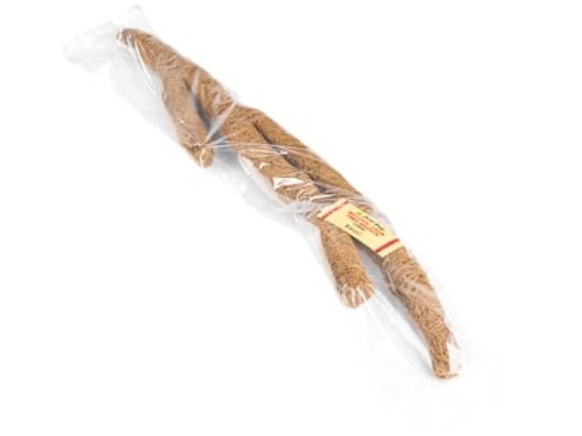 Josh's Frogs Natural Coco Tree Branch (Large)