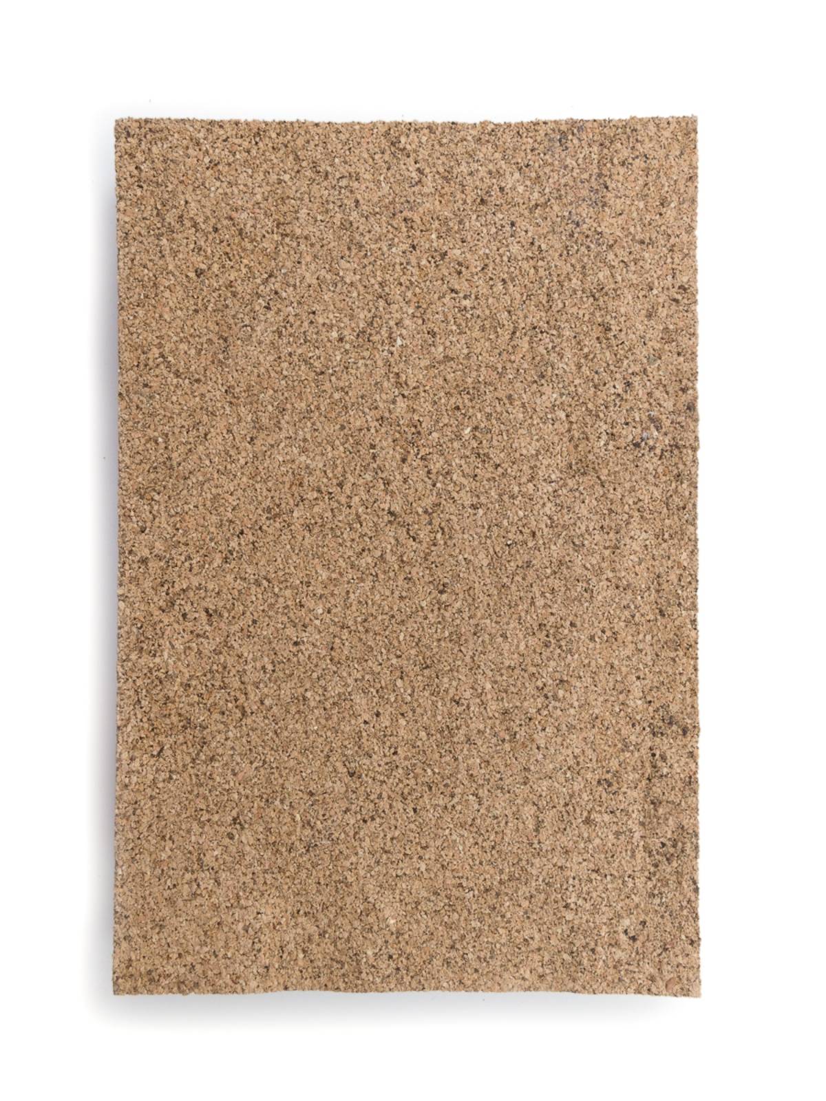 Josh's Frogs Natural Virgin Cork Sheet (12x18 inch)