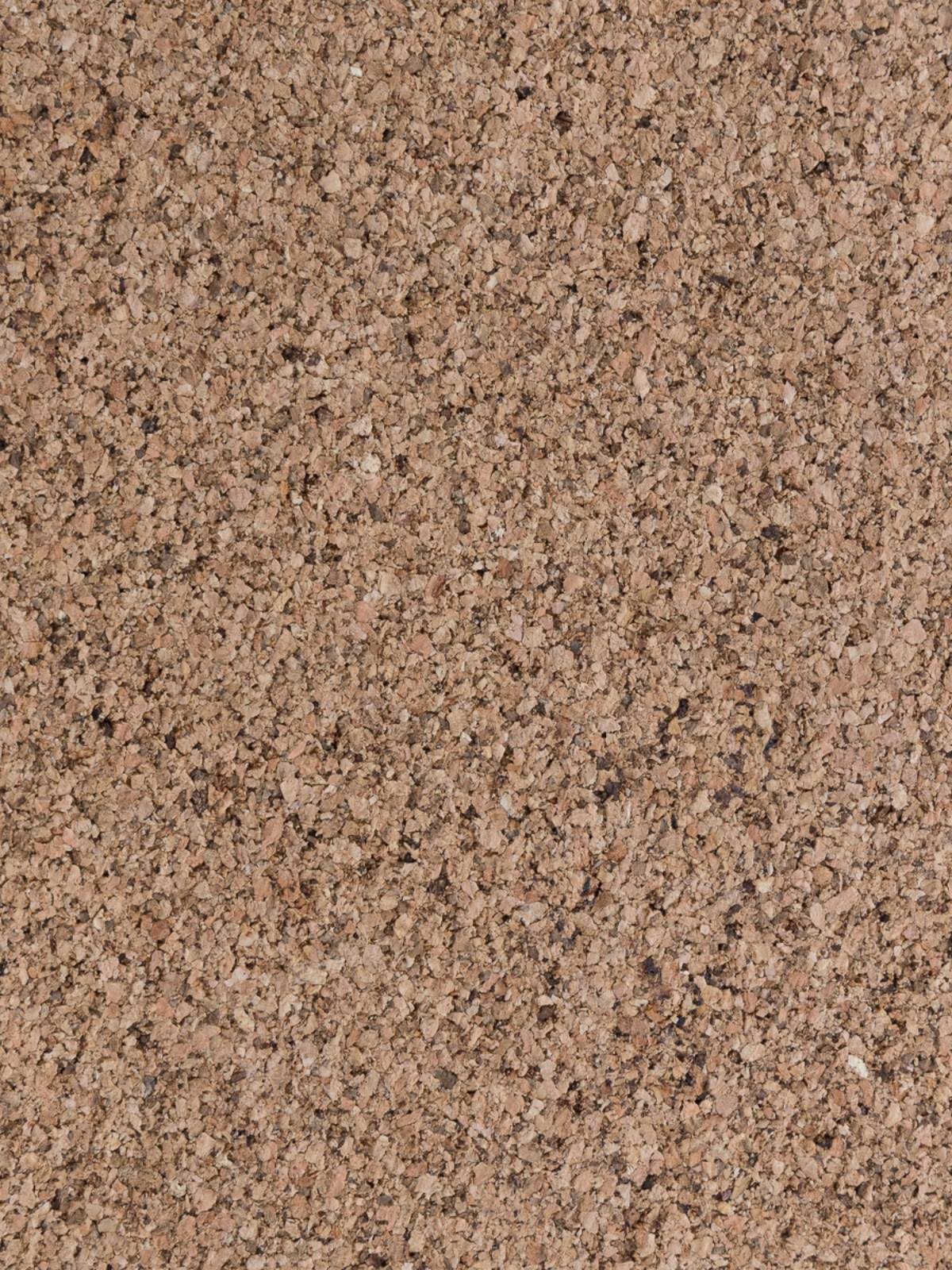 Josh's Frogs Natural Virgin Cork Sheet (12x18 inch)