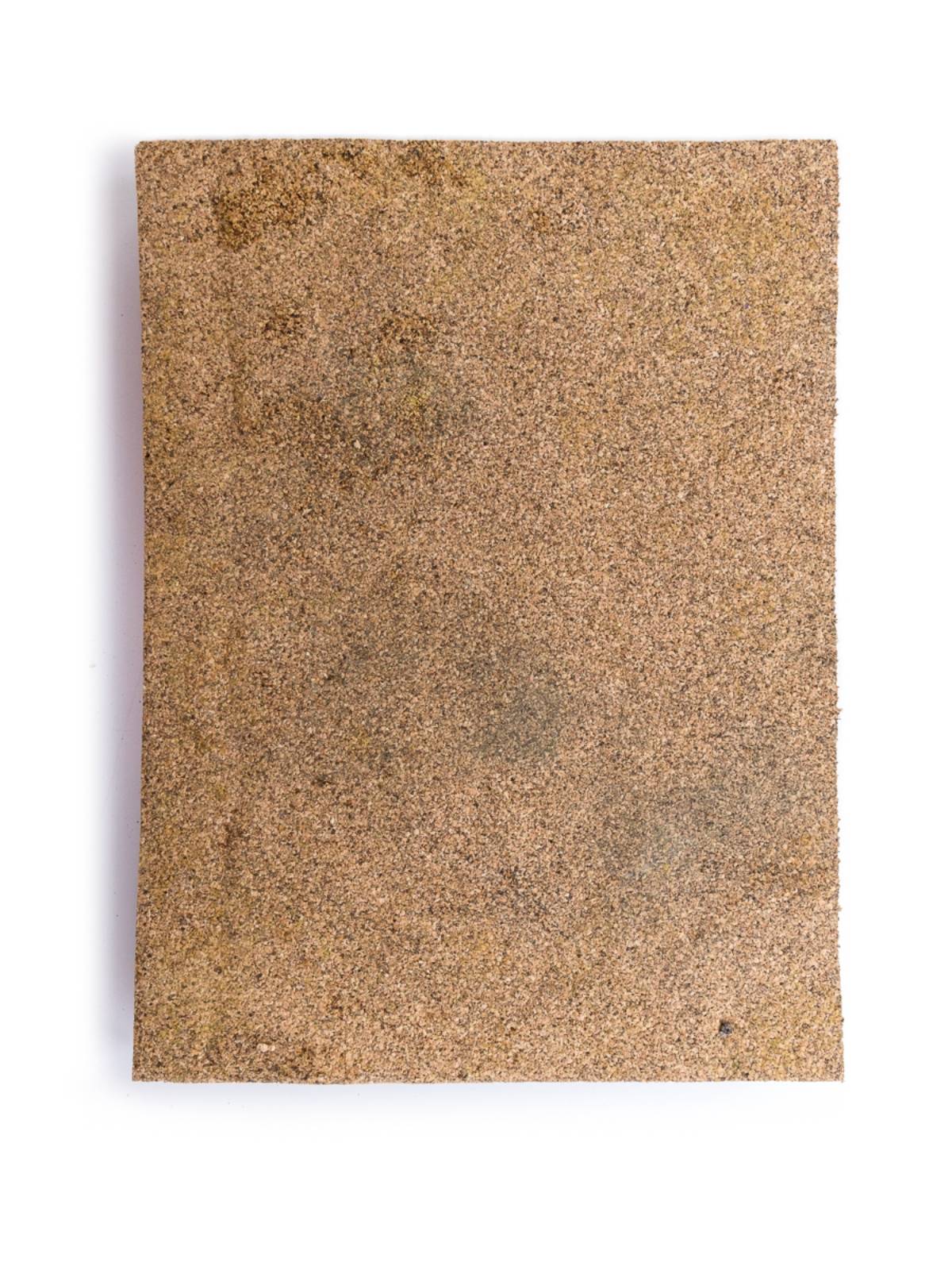 Josh's Frogs Natural Virgin Cork Sheet (18x24 inch)