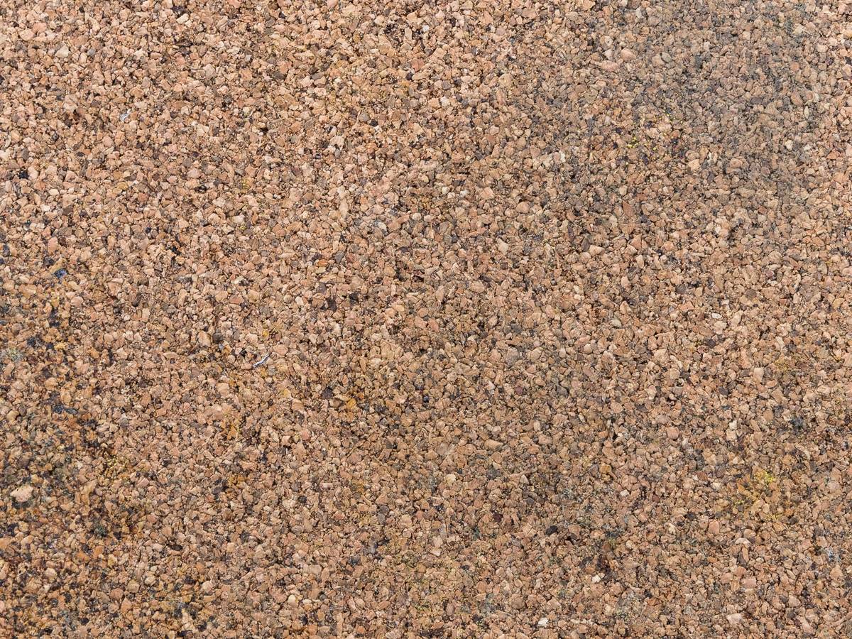 Josh's Frogs Natural Virgin Cork Sheet (18x24 inch)