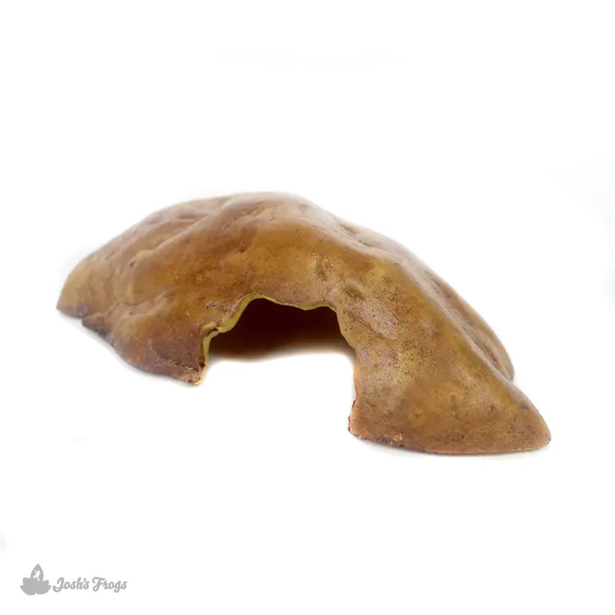 Josh's Frogs Rock Cave Herp Hide (Large)