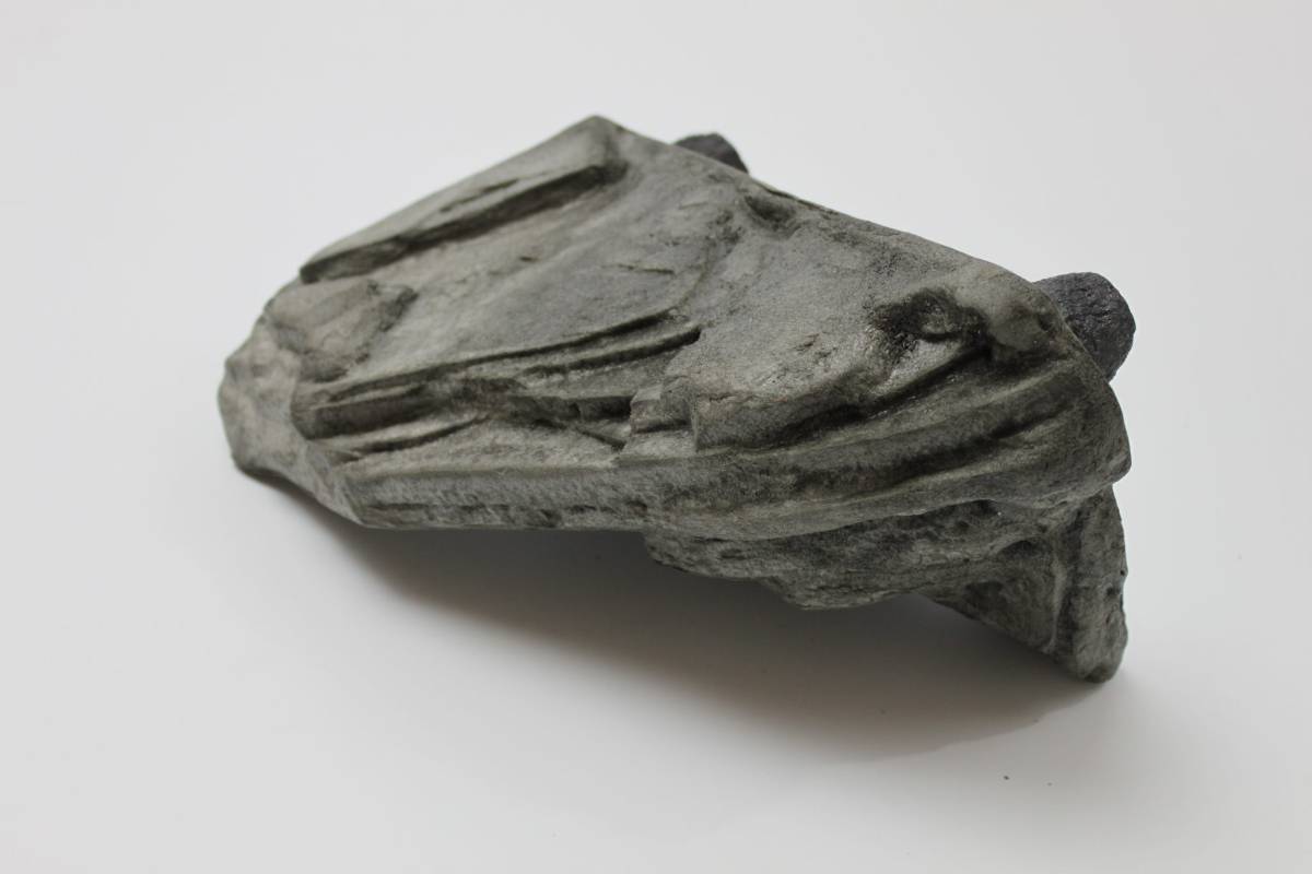 MagNaturals Extra Strong Magnetic Rock Ledge (Large - Granite)