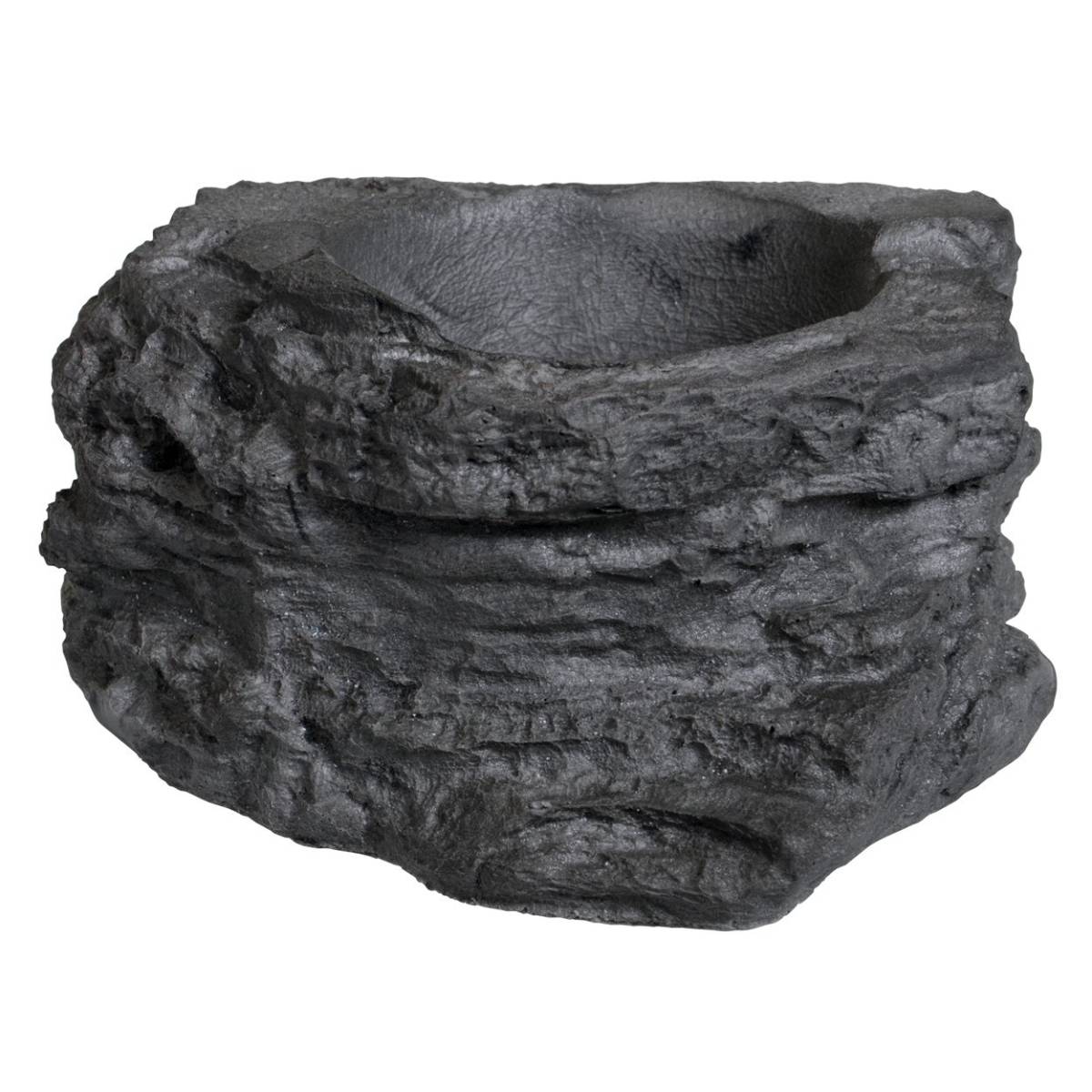 MagNaturals Magnetic Planter Ledge (Small - Granite)