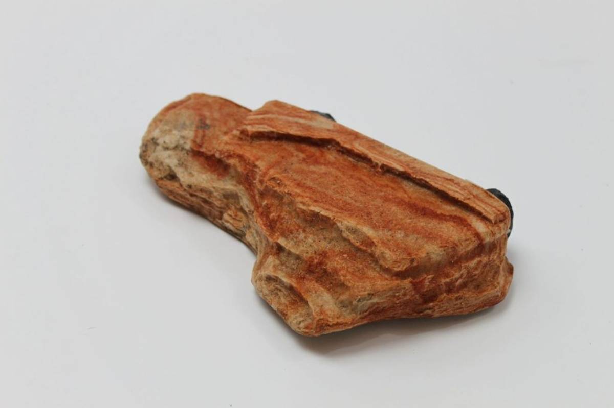 MagNaturals Magnetic Rock Ledge (Medium - Mojave)