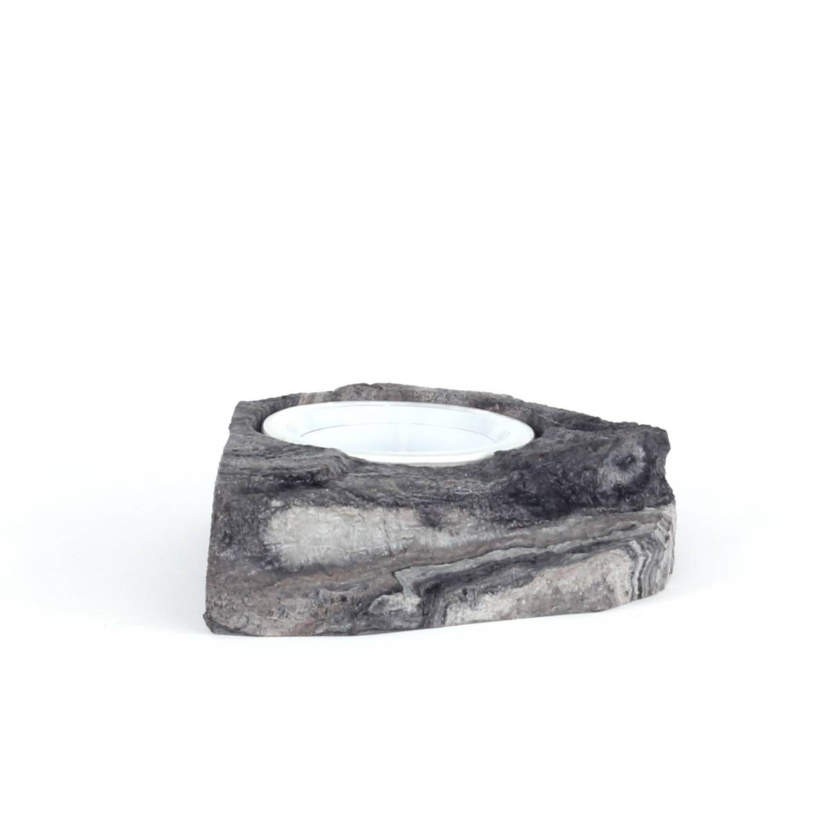 Magnaturals Worm Feeder Rock (Small)