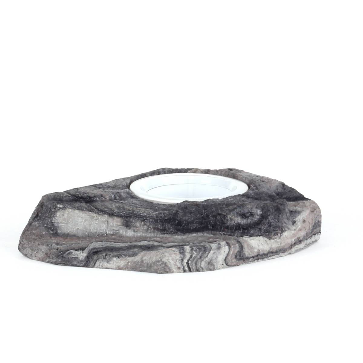 Magnaturals Worm Feeder Rock (Small)