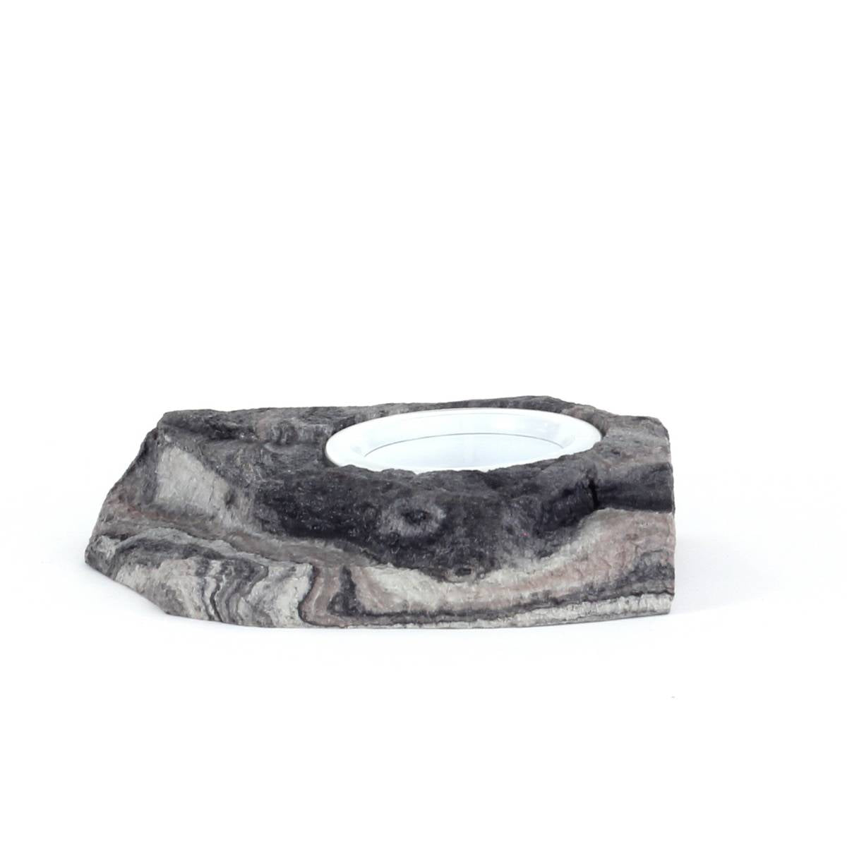 Magnaturals Worm Feeder Rock (Small)