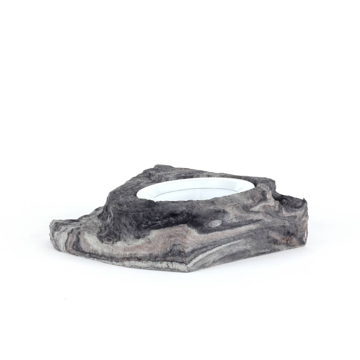 Magnaturals Worm Feeder Rock (Small)