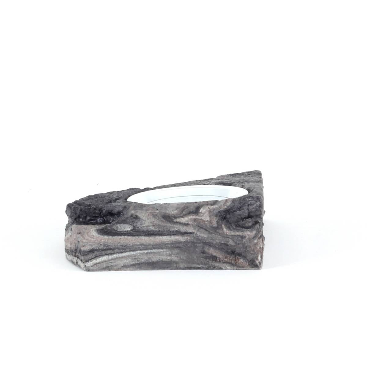 Magnaturals Worm Feeder Rock (Small)