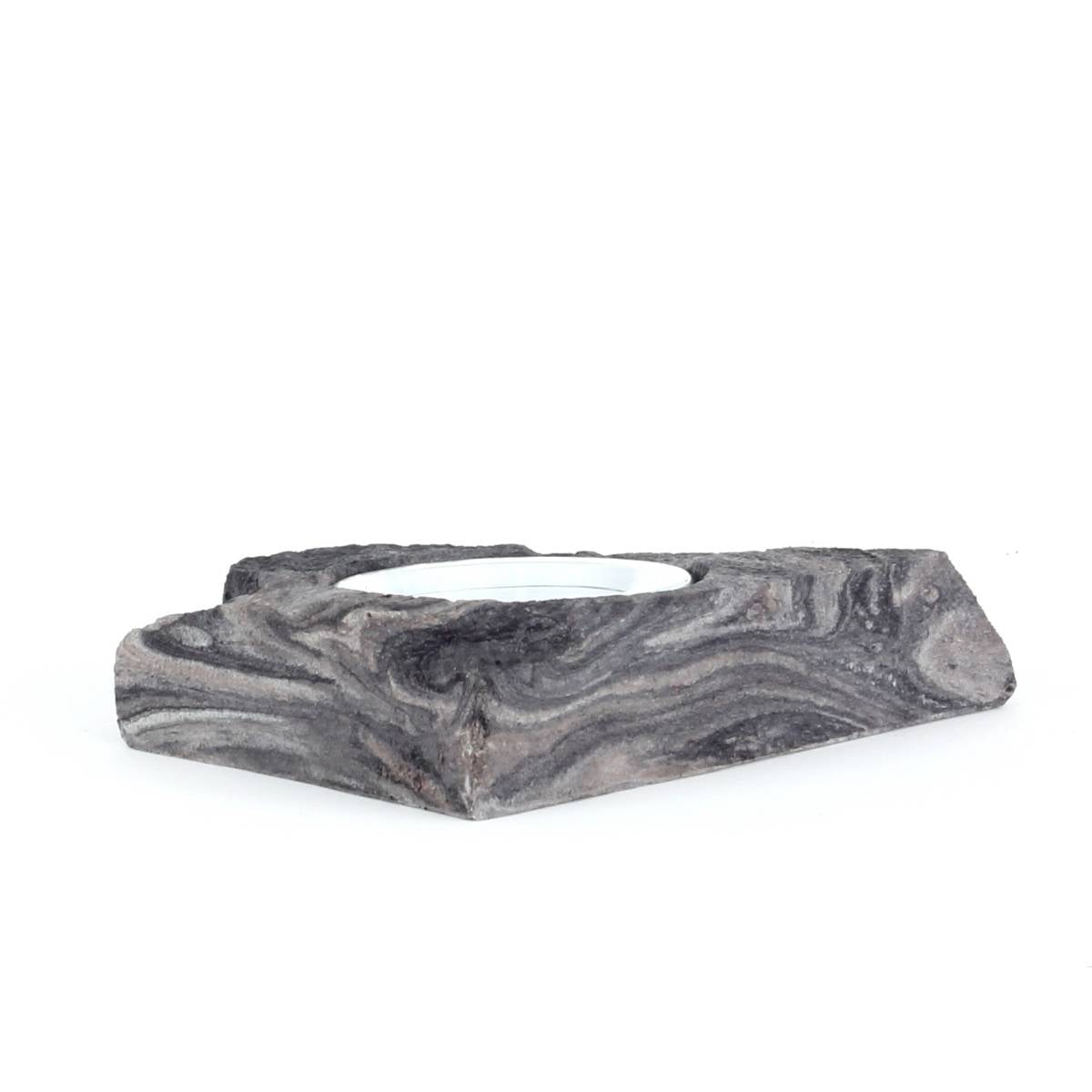 Magnaturals Worm Feeder Rock (Small)