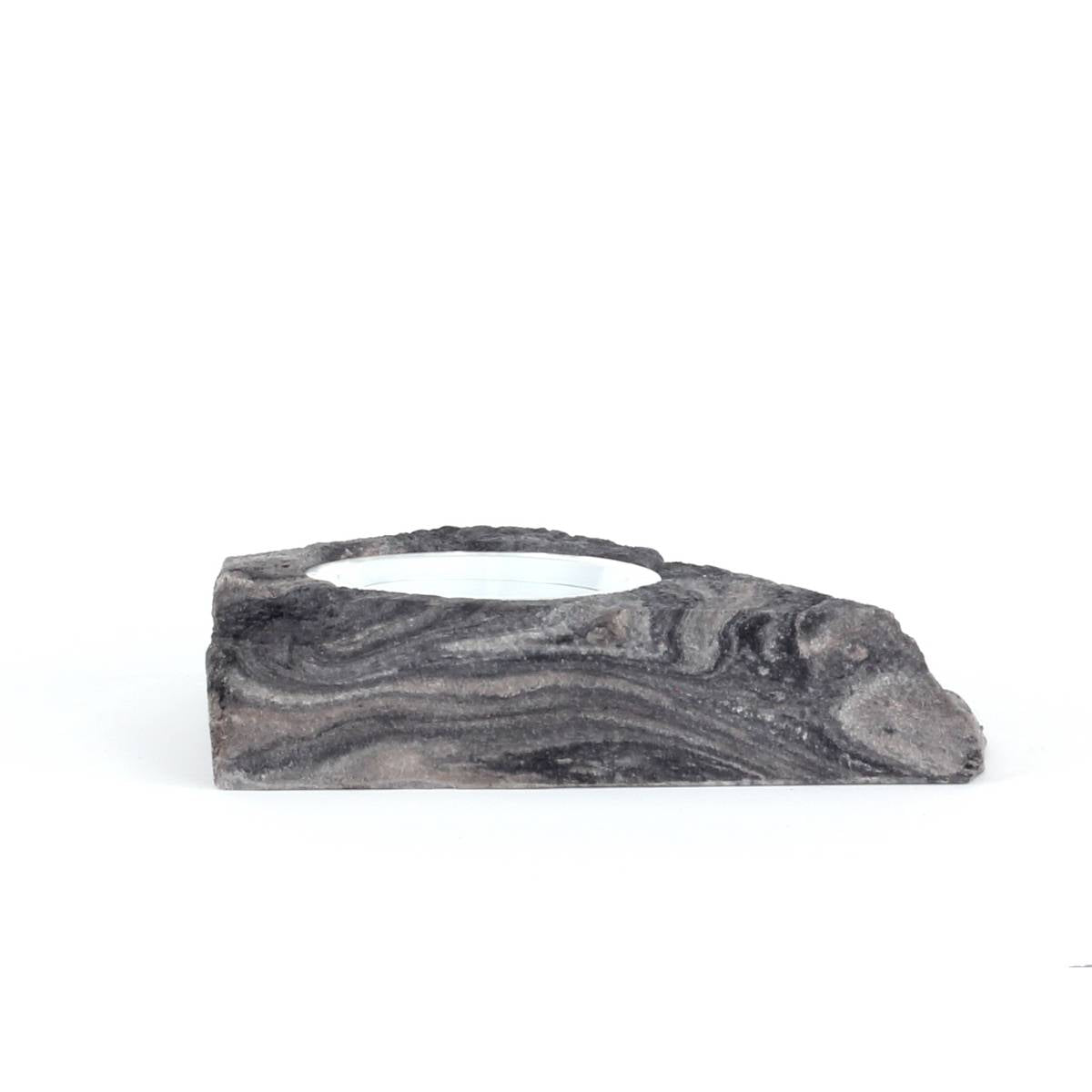 Magnaturals Worm Feeder Rock (Small)