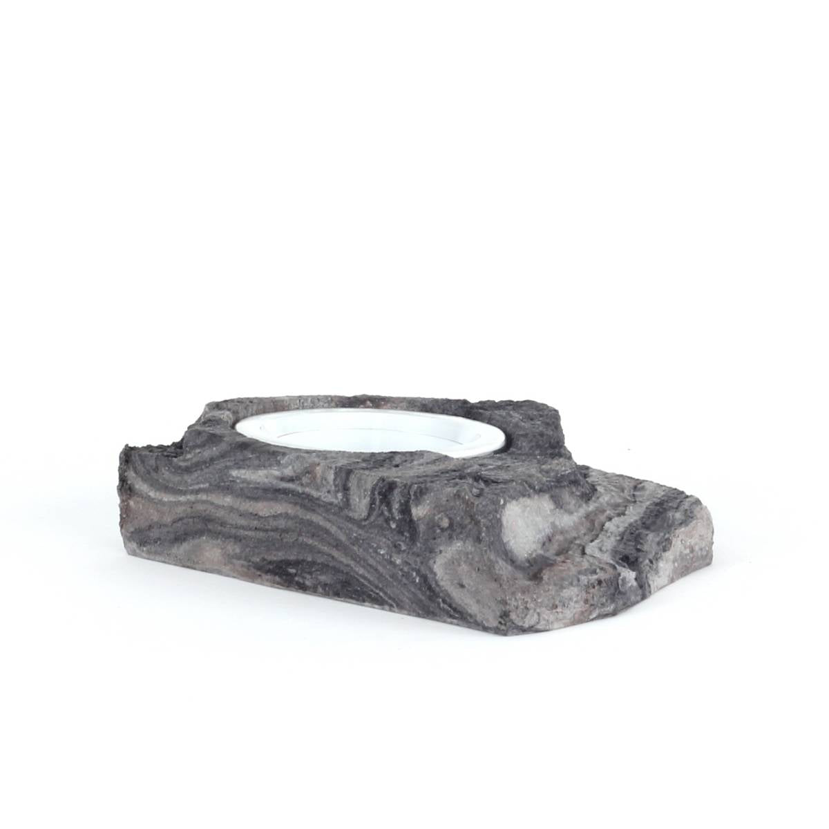 Magnaturals Worm Feeder Rock (Small)