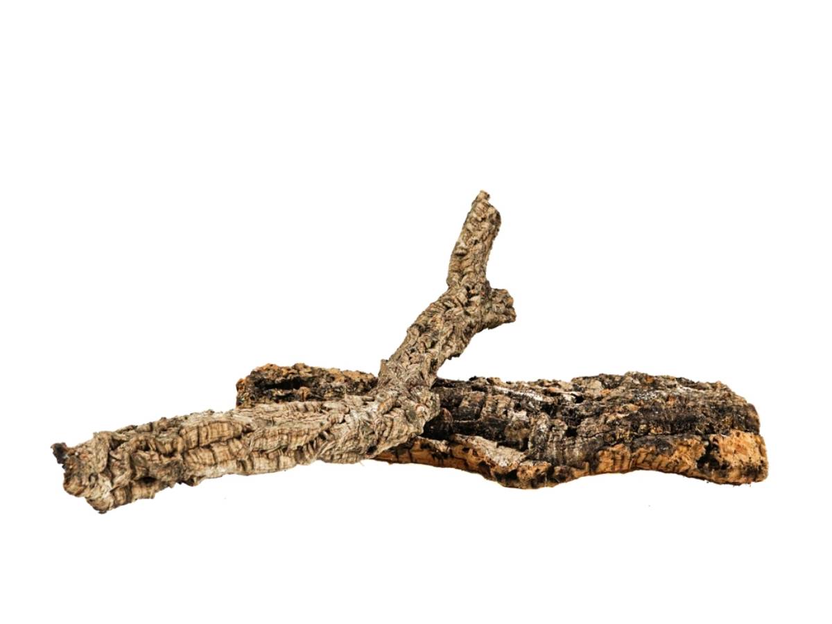 Josh's Frogs MIXED Cork Box - Flats & Tubes (10 lbs)