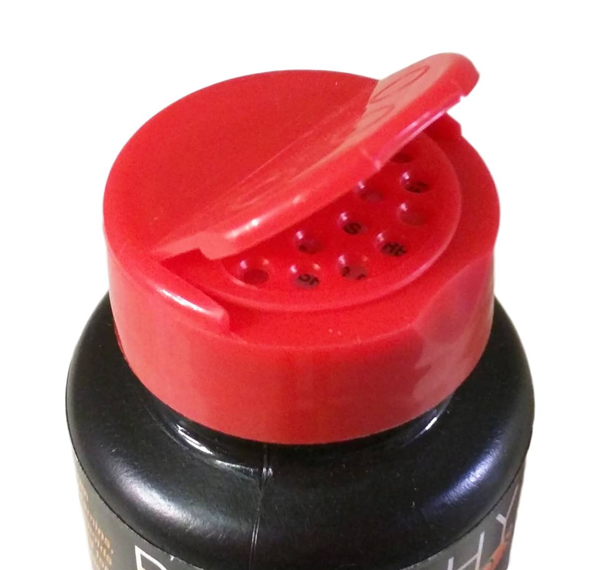 Repashy Supercal MeD (3 oz Jar)