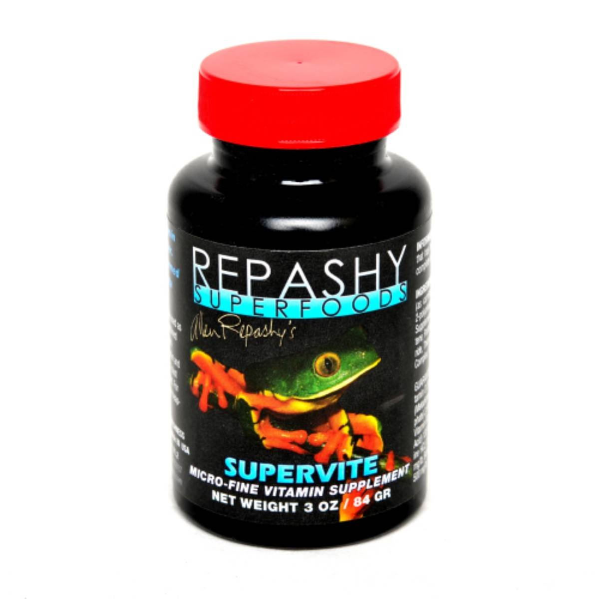 Repashy SuperVite (3 oz Jar)