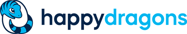 HappyDragons