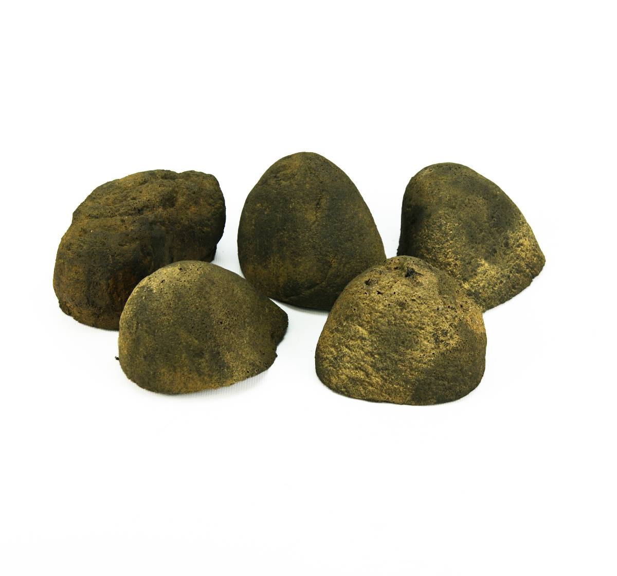Universal Rocks Decorative Rock 5-Pack