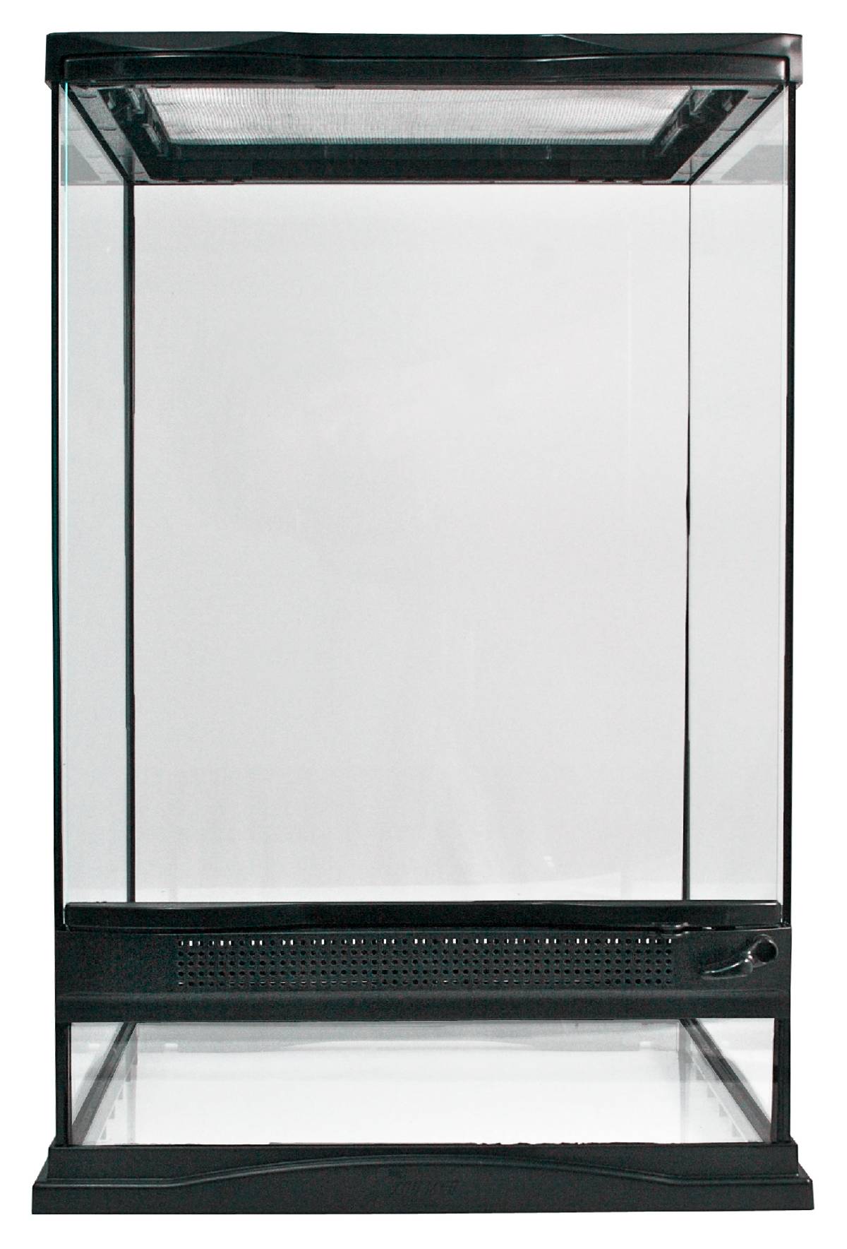 Zoo Med Naturalistic Terrarium (12x12x18)
