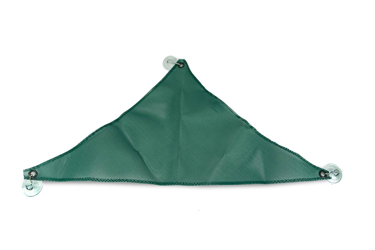 Zoo Med Repti Hammock (GIANT - 27" Length)