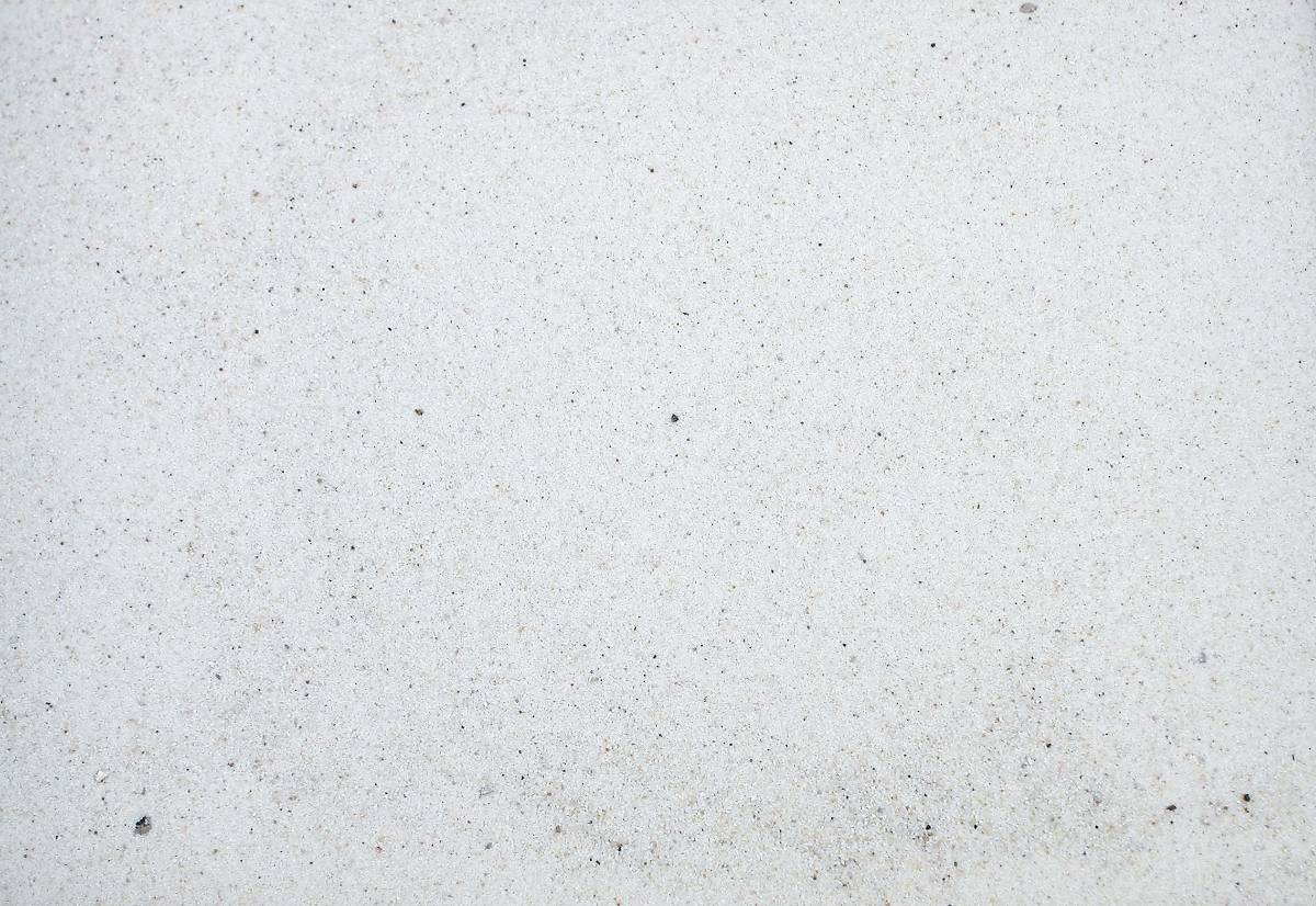 Zoo Med ReptiSand - Desert White (20 lbs)