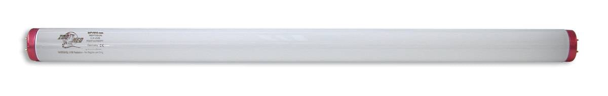 Zoo Med T8 ReptiSun 5.0 UVB Fluorescent Bulb (24", 18 Watt)