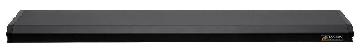 Zoo Med ReptiSun T5 HO Terrarium Hood (24")