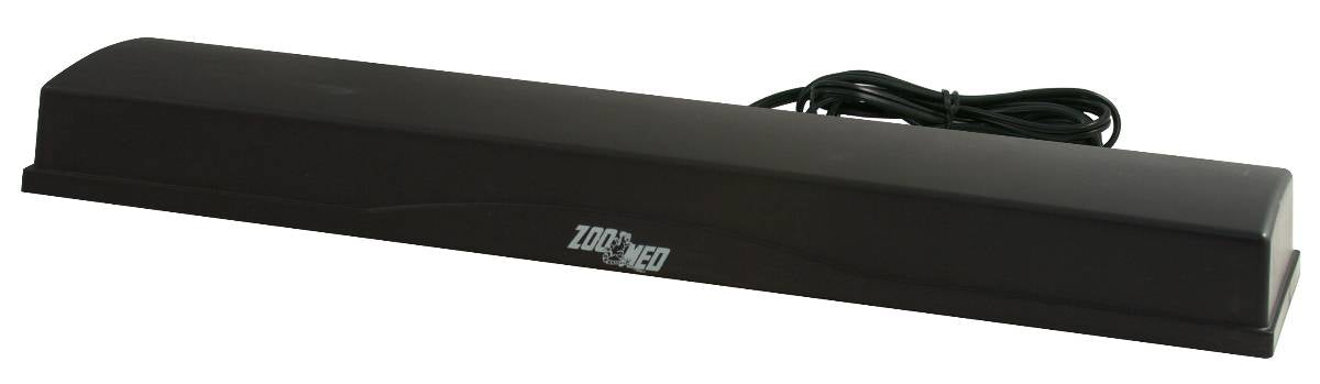 Zoo Med ReptiSun T8 Terrarium Hood (20 inch)