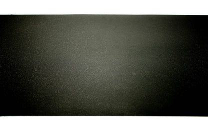 Zen Mat - for 4'x2' based enclosures