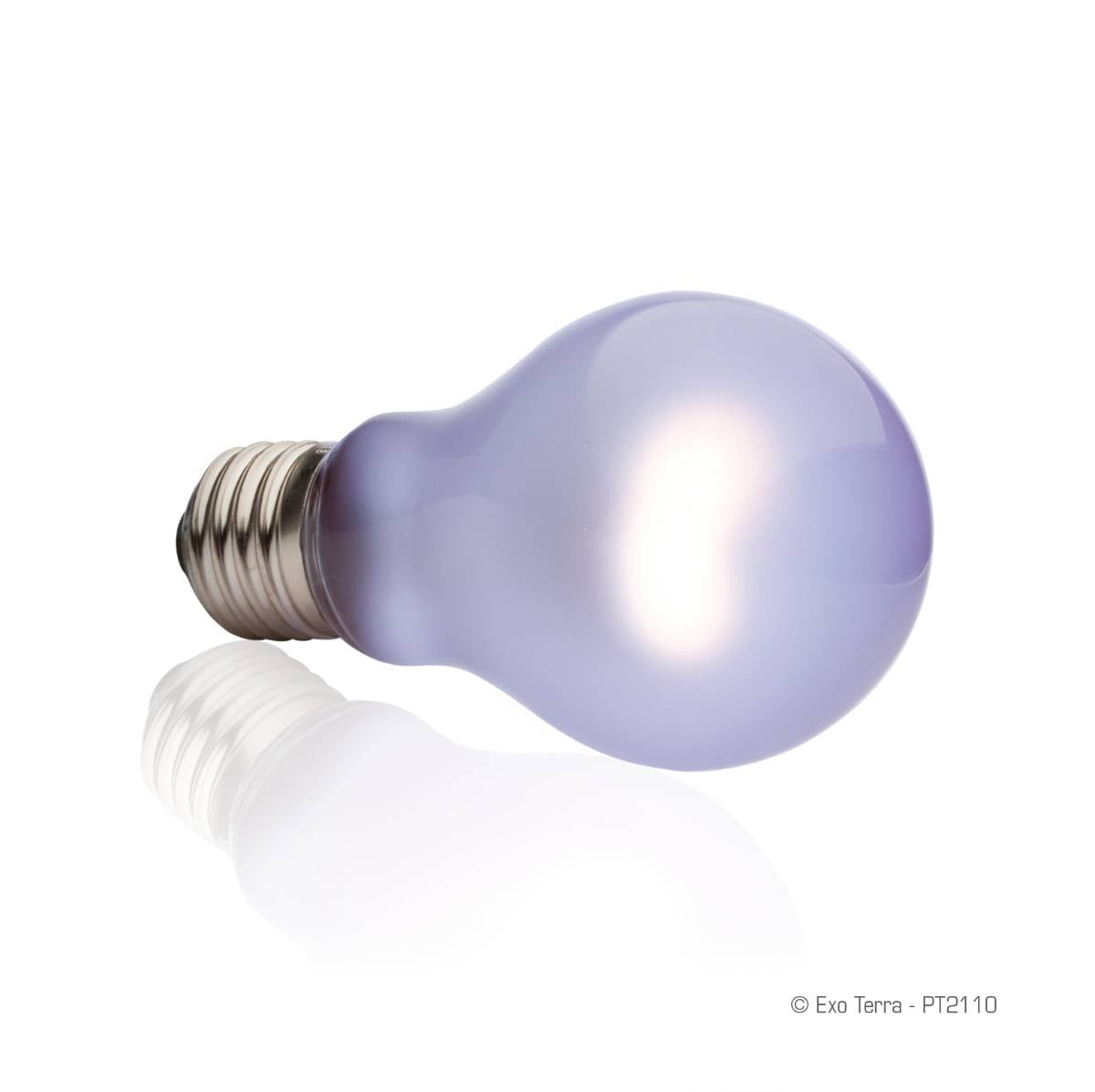 Exo Terra Daytime Heat Lamp (60 Watt)