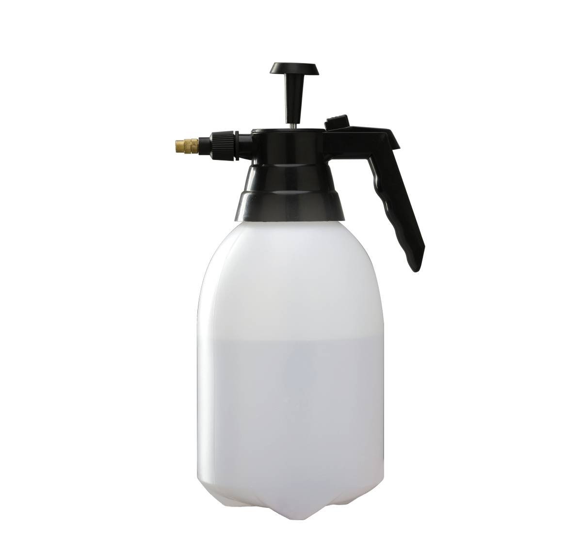 Exo Terra Spray Bottle (2 Liter)