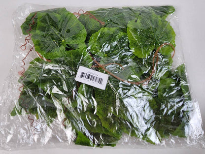 Josh's Frogs Artificial Grape Vine