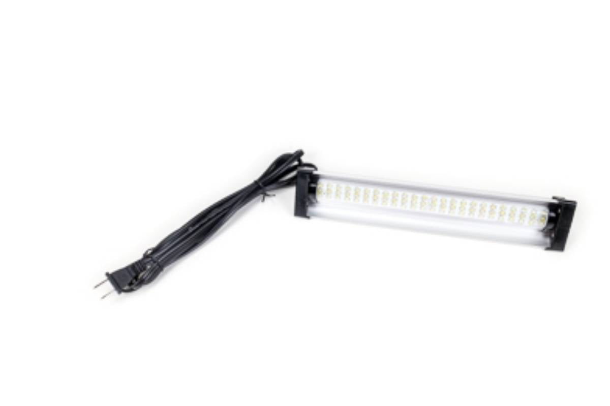 Josh's Frogs Green Gro LED Fixture (12 inch, 18 Watt)
