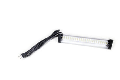 Josh's Frogs Green Gro LED Fixture (12 inch, 18 Watt)