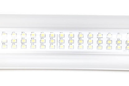 Josh's Frogs Green Gro LED Fixture (12 inch, 18 Watt)