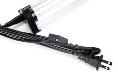 Josh's Frogs Green Gro LED Fixture (12 inch, 18 Watt)